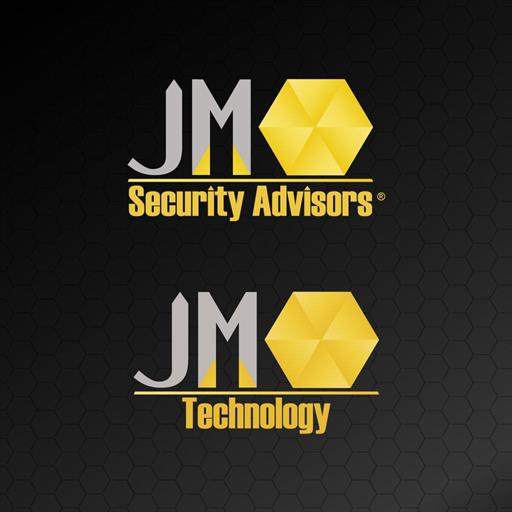 JM Security Advisors