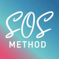SOS Method: Stress & Anxiety on 9Apps