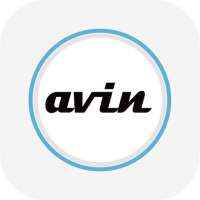 AvinApp