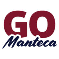 City of Manteca on 9Apps