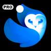 Quickshot enlight photo editor