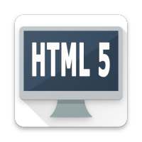 Learn HTML5 with Real Apps on 9Apps