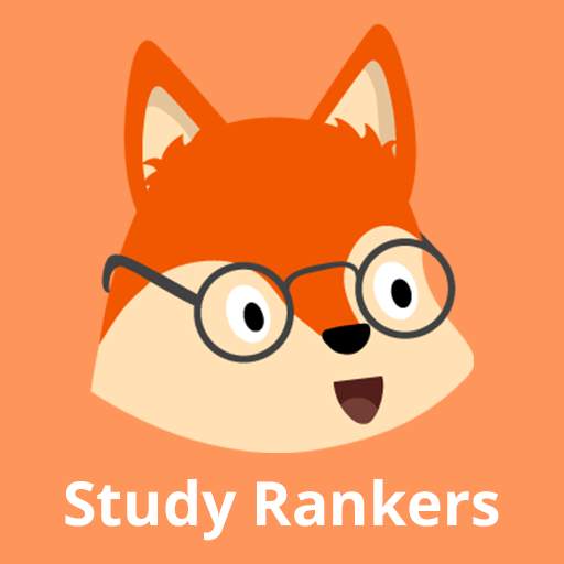 Studyrankers- Learning app