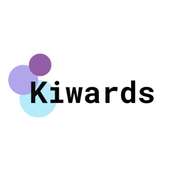 Kiwards