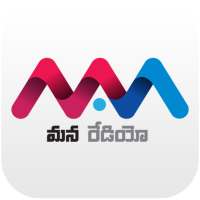 Mana Radio – 24/7 Latest Telugu Songs, Music on 9Apps