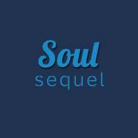 Soul Sequel