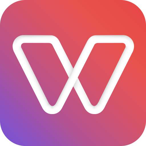 Woo - The Dating App Women Love