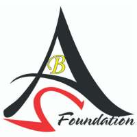ABS FOUNDATION