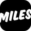 Carsharing with MILES