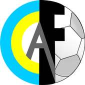 Chennai Crystal Football Academy