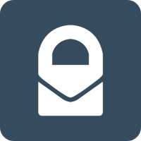 Proton Mail - Email chiffré