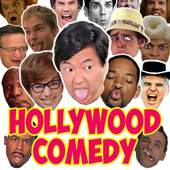 Hollywood Comedy