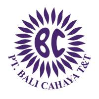 Bali Cahaya Travel on 9Apps