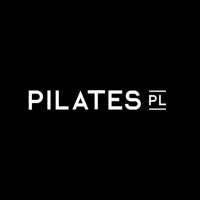 Pilates Place on 9Apps