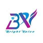 Bright Voice apk