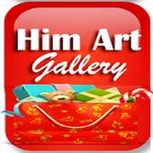 Him Art Gallery