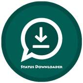 Whatsapp Status Saver