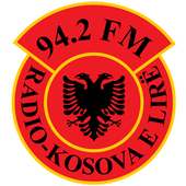 Radio Kosova e Lire