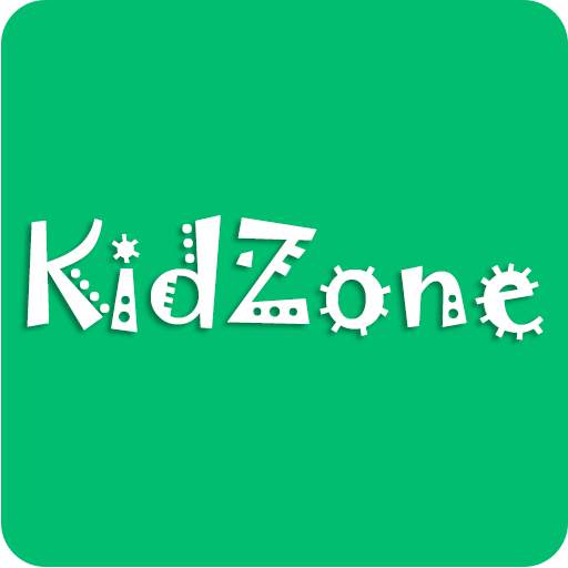 KidZone