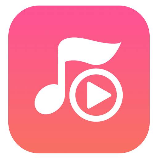 Music Player - India's Best Music Player