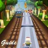 Guide for Subway Surfers 2