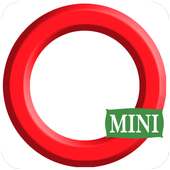 New Opera Mini Browser Tips