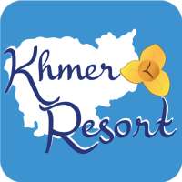 Khmer Resort