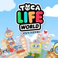 BETTER DO NOT DO THIS! Toca Boca Secret Hacks 😱 Toca Life World 