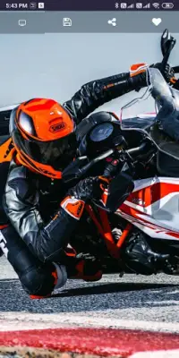 KTM RC 390 🚵🏻♀️ APK Download 2023 - Free - 9Apps KTM RC 390 🚵🏻♀️ APK Download 2023 - Free - 9Apps