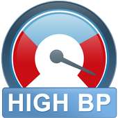 High BP Hypertension Diet High Blood Pressure Help