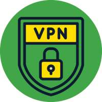 VPN Internet Proxy Gratis