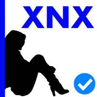 XnX - Online App For Breakups Guide