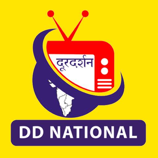 DD Live TV | DTH TV | Sports | Cricket Live TV