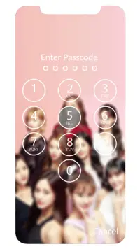 トゥワイス ロック画面アプリのダウンロード22 無料 9apps トゥワイス ロック画面アプリのダウンロード22 無料 9apps