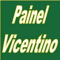 Painel Vicentino on 9Apps