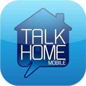 Talk Home Mobile APN Settings