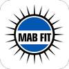 MAB FIT