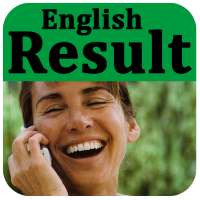 خودآموز زبان انگلیسی English Result (دمو)