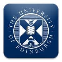 University of Edinburgh Events