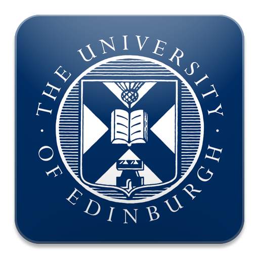 University of Edinburgh Events