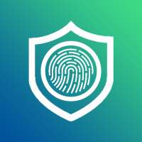 Shield - App Lock & Privacy Home Screen