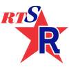 RTS Royal Star