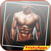 Body Building Tips on 9Apps