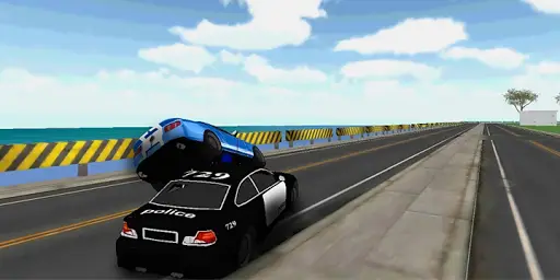 Cops Vs Robbers APK Download 2023 - Free - 9Apps