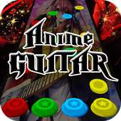 Anime Guitar Games APK Download 2023 - Free - 9Apps