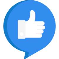 Messenger y videollamada para Facebook