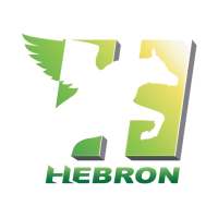 Hebron Transports on 9Apps
