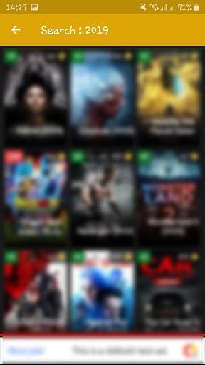 Full Movies HD APK Download 2024 Free 9Apps