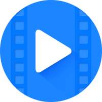 HD Video Downloader