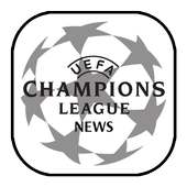 Latest UEFA Champions League News